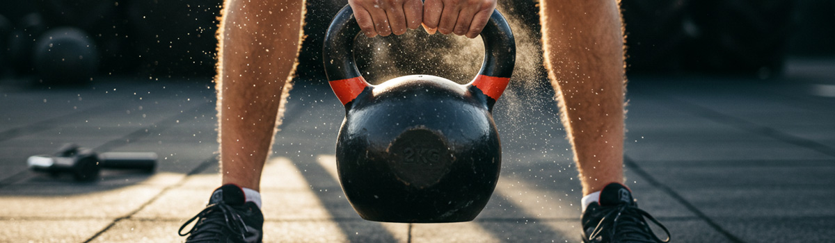 홈페이지제작 티로그